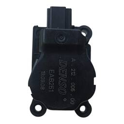 ATUADOR CAIXA VENTILAÇÃO C4 PICASSO GLX 2.0 16V 2012