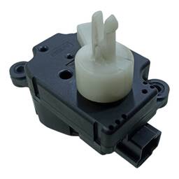 ATUADOR CAIXA VENTILAÇÃO C4 PICASSO GLX 2.0 16V 2012