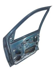 PORTA DIANTEIRA DIREITA PALIO SIENA 1996 1997 A 2004