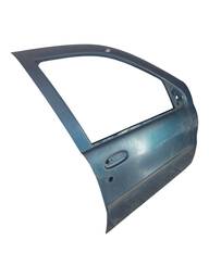 PORTA DIANTEIRA DIREITA PALIO SIENA 1996 1997 A 2004