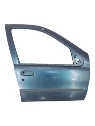 Porta Dianteira Direita Palio Siena 1996 1997 a 2004