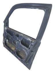 PORTA DIANTEIRA DIREITA FIAT TEMPRA 1992 1993 A 1999