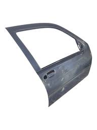 PORTA DIANTEIRA DIREITA FIAT TEMPRA 1992 1993 A 1999