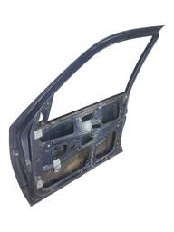 PORTA DIANTEIRA DIREITA FIAT TEMPRA 1992 1993 A 1999