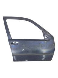 Porta Dianteira Direita Fiat Tempra 1992 1993 a 1999