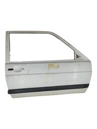 Porta Direita Gol Voyage Parati 1988 1989 a 1994