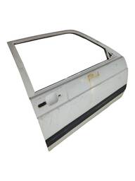 PORTA DIREITA GOL VOYAGE PARATI 1988 1989 A 1994