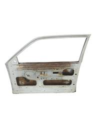 PORTA DIREITA GOL VOYAGE PARATI 1988 1989 A 1994