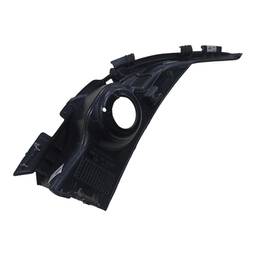 ACABAMENTO CHURRASQUEIRA CIVIC G9 2012 A 2016