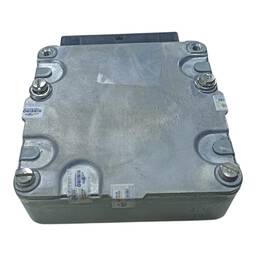 MODULO DIREÇÃO TOYOTA COROLLA 2.0 2017 A 2019