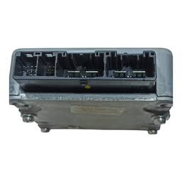 MODULO DIREÇÃO TOYOTA COROLLA 2.0 2017 A 2019