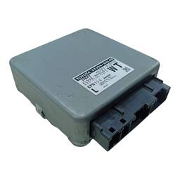 MODULO DIREÇÃO TOYOTA COROLLA 2.0 2017 A 2019