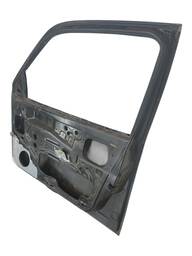 PORTA DIREITA FIESTA 1997 1998 A 2002 2P COURIER ATÉ 2013