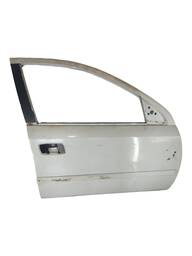 Porta Dianteira Direita Astra 1998 1999 a 2011