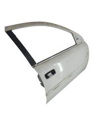 PORTA DIANTEIRA DIREITA ASTRA 1998 1999 A 2011