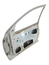 PORTA DIANTEIRA DIREITA ASTRA 1998 1999 A 2011