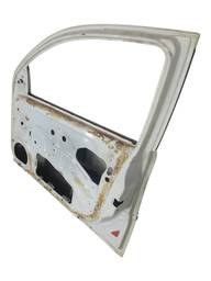 PORTA DIANTEIRA DIREITA ASTRA 1998 1999 A 2011