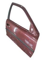 PORTA DIANTEIRA DIREITA VECTRA 1997 1998 A 2005