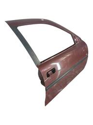 PORTA DIANTEIRA DIREITA VECTRA 1997 1998 A 2005