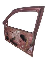 PORTA DIANTEIRA DIREITA VECTRA 1997 1998 A 2005