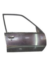 Porta Dianteira Direita Monza 1991 1992 a 1996