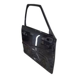 PORTA DIANTEIRA DIREITA C4 PICASSO / GRAND 2008 2009 A 2014