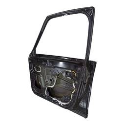 PORTA DIANTEIRA DIREITA C4 PICASSO / GRAND 2008 2009 A 2014