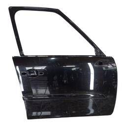 Porta Dianteira Direita C4 Picasso / Grand 2008 2009 a 2014