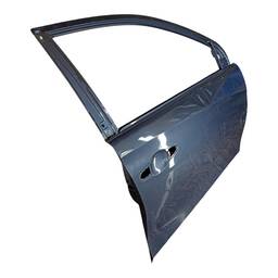 PORTA DIANTEIRA DIREITA YARIS 2019 2020 2021/..