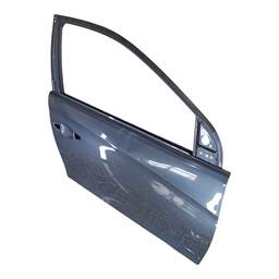 PORTA DIANTEIRA DIREITA YARIS 2019 2020 2021/..