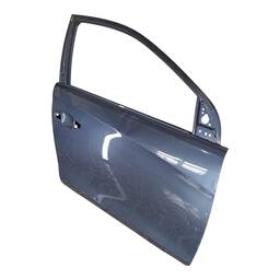 PORTA DIANTEIRA DIREITA YARIS 2019 2020 2021/..