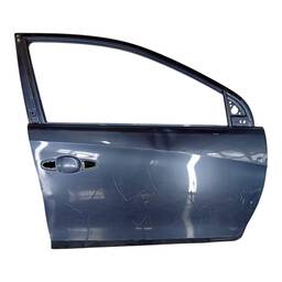 Porta Dianteira Direita Yaris 2019 2020 2021/..