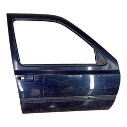  Porta Dianteira Direita Golf 1995 1996 a 1998