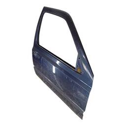  PORTA DIANTEIRA DIREITA GOLF 1995 1996 A 1998
