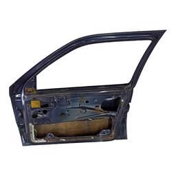  PORTA DIANTEIRA DIREITA GOLF 1995 1996 A 1998