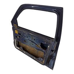  PORTA DIANTEIRA DIREITA GOLF 1995 1996 A 1998