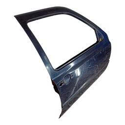  PORTA DIANTEIRA DIREITA GOLF 1995 1996 A 1998