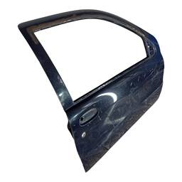 PORTA DIREITA PALIO STRADA 2P 1996 1997 A 2004