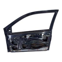 PORTA DIREITA PALIO STRADA 2P 1996 1997 A 2004