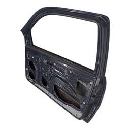 PORTA DIREITA PALIO STRADA 2P 1996 1997 A 2004