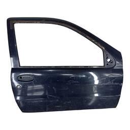 Porta Direita Palio Strada 2P 1996 1997 a 2004