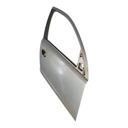 PORTA DIANTEIRA DIREITA CORSA 2003 A 2012 MONTANA 2004/2010