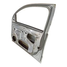 PORTA DIANTEIRA DIREITA CORSA 2003 A 2012 MONTANA 2004/2010