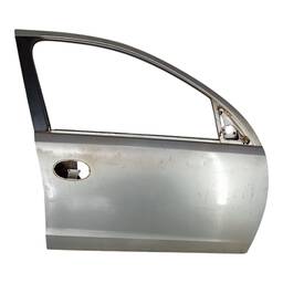 Porta Dianteira Direita Corsa 2003 a 2012 Montana 2004/2010