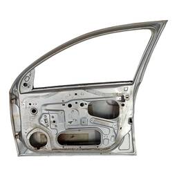 PORTA DIANTEIRA DIREITA CORSA 2003 A 2012 MONTANA 2004/2010