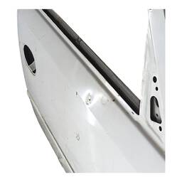 PORTA DIANTEIRA DIREITA MERIVA 2003 2004 A 2012