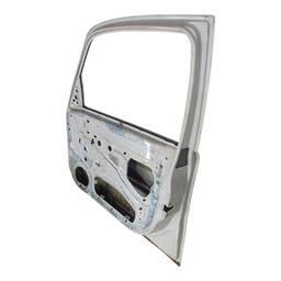 PORTA DIANTEIRA DIREITA MERIVA 2003 2004 A 2012