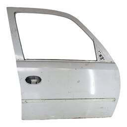 Porta Dianteira Direita Meriva 2003 2004 a 2012