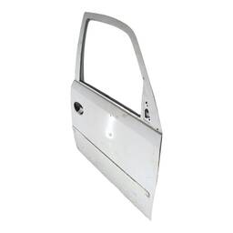 PORTA DIANTEIRA DIREITA MERIVA 2003 2004 A 2012