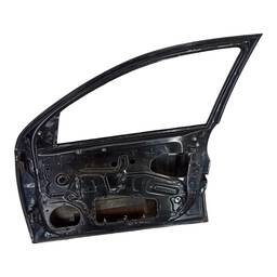 PORTA DIANTEIRA DIREITA ASTRA 1998 1999 A 2011